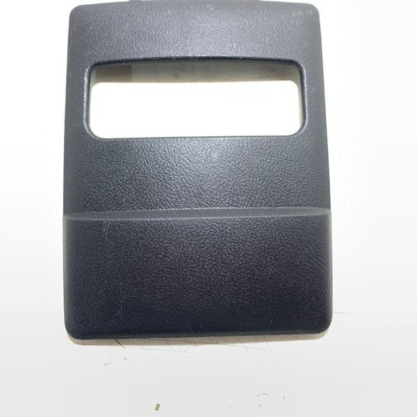 Tampa Console Central Sorento 2006/2009 Cx330