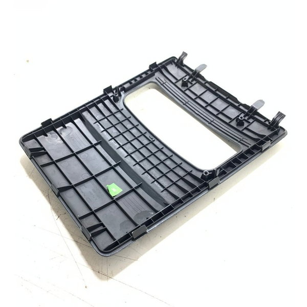 Tampa Console Central Sorento 2006/2009 Cx330