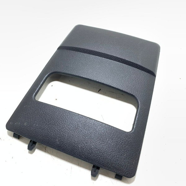 Tampa Console Central Sorento 2006/2009 Cx330