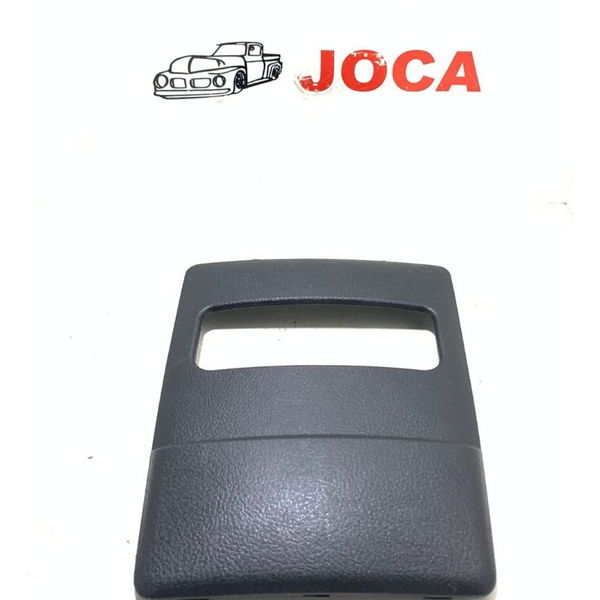 Tampa Console Central Sorento 2006/2009 Cx330