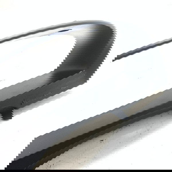 Moldura Painel Instrumentos Sorento 05/09 Cx330