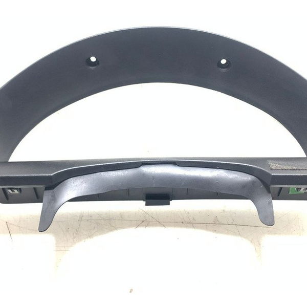 Moldura Painel Instrumentos Sorento 05/09 Cx330