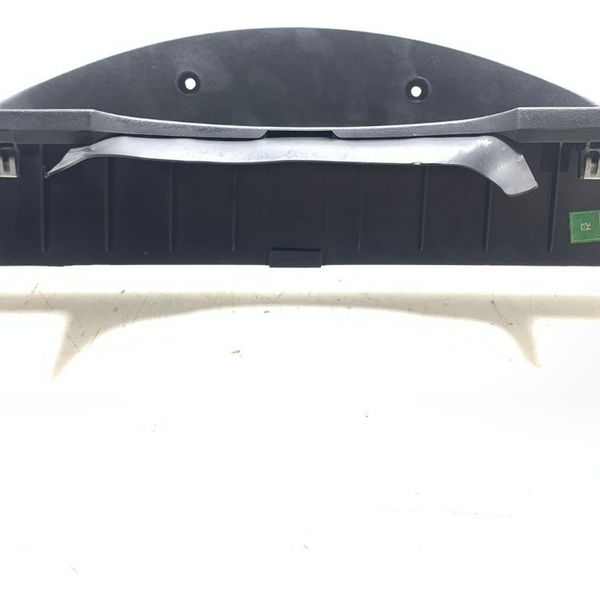 Moldura Painel Instrumentos Sorento 05/09 Cx330