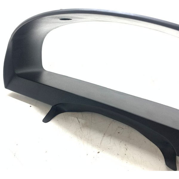 Moldura Painel Instrumentos Sorento 05/09 Cx330