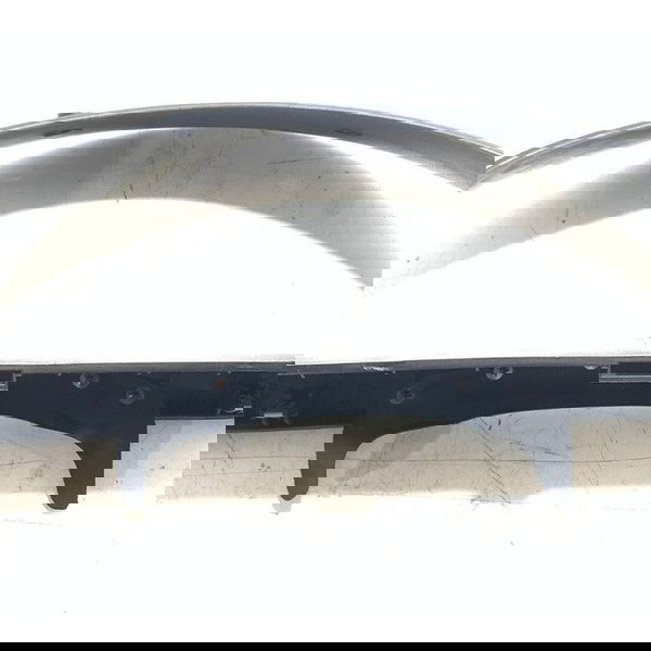 Moldura Painel Instrumentos Sorento 05/09 Cx330