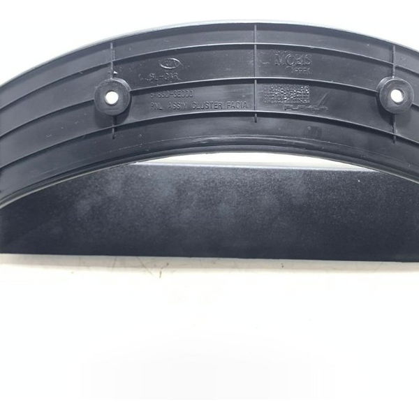 Moldura Painel Instrumentos Sorento 05/09 Cx330