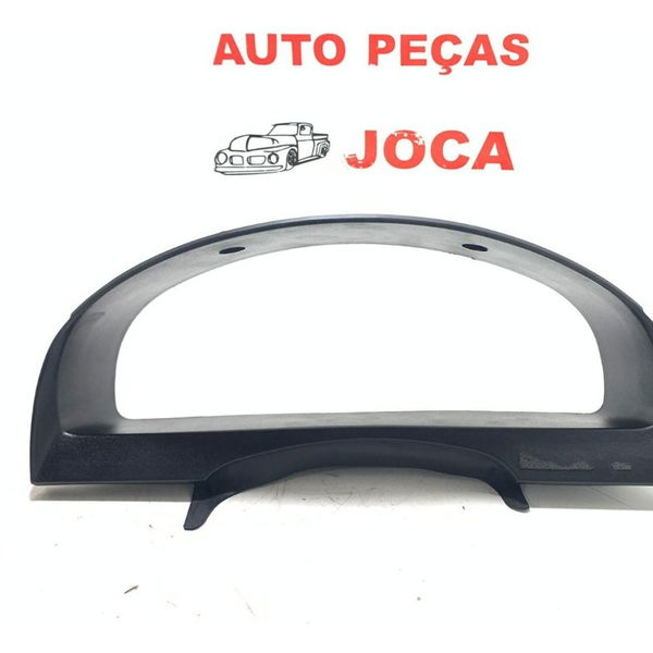 Moldura Painel Instrumentos Sorento 05/09 Cx330