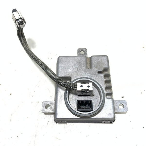 Reator Xênon Audi A4 A5 A6 Q3 Q5 Q7 Cx330