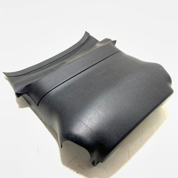 Moldura Superior Coluna Direção Rav4 17/18 Cx337 Usado