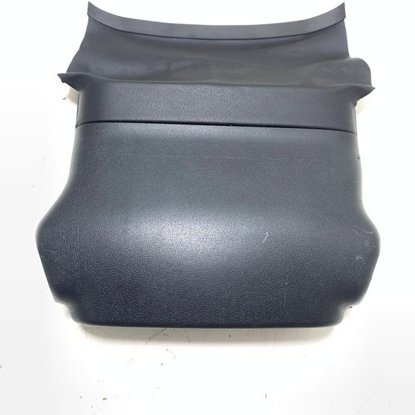 Moldura Superior Coluna Direção Rav4 17/18 Cx337 Usado