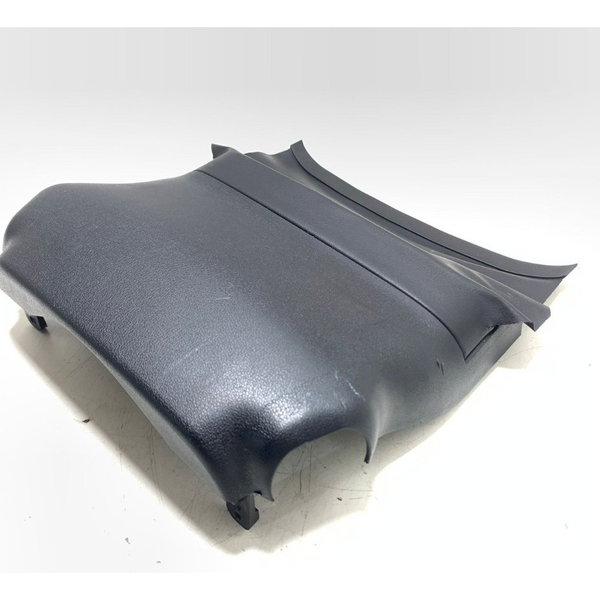 Moldura Superior Coluna Direção Rav4 17/18 Cx337 Usado