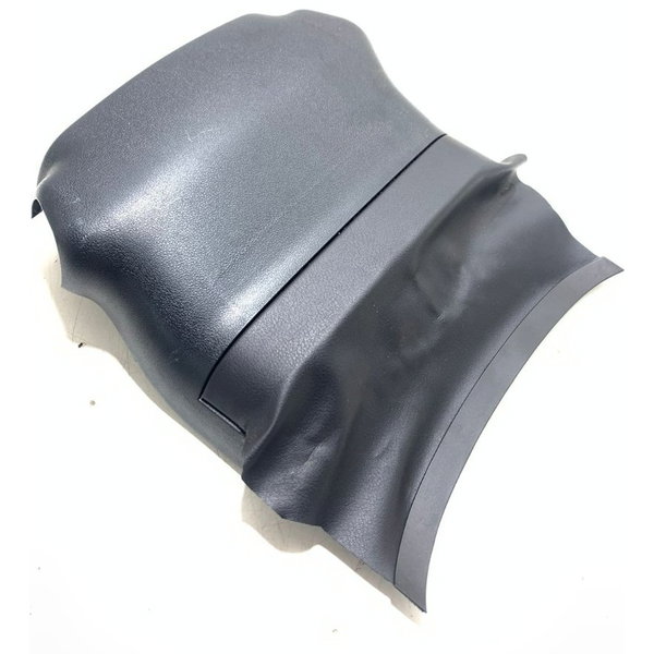 Moldura Superior Coluna Direção Rav4 17/18 Cx337 Usado