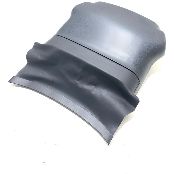 Moldura Superior Coluna Direção Rav4 17/18 Cx337 Usado