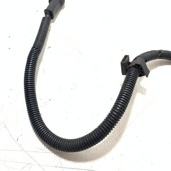 Cabo Negativo Bateria Toyota Hilux 3.0 05/15 Cx340