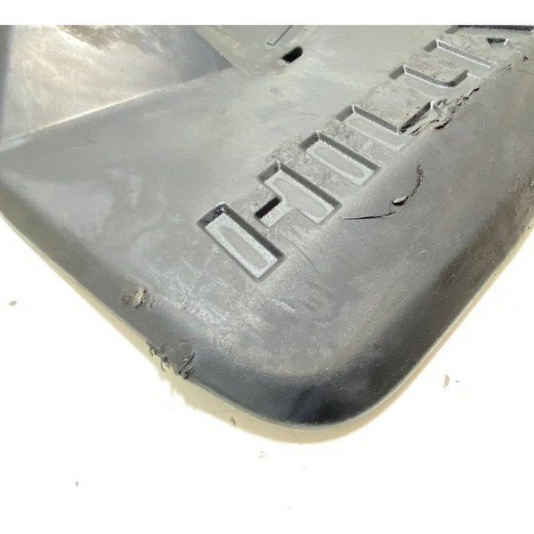 Para Barro D. D Toyota Hilux 16/22 C/ Det Cx346