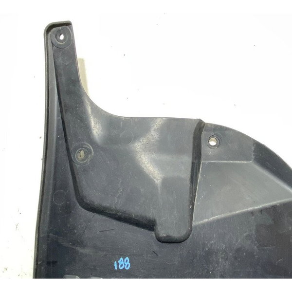 Para Barro D. D Toyota Hilux 16/22 C/ Det Cx346