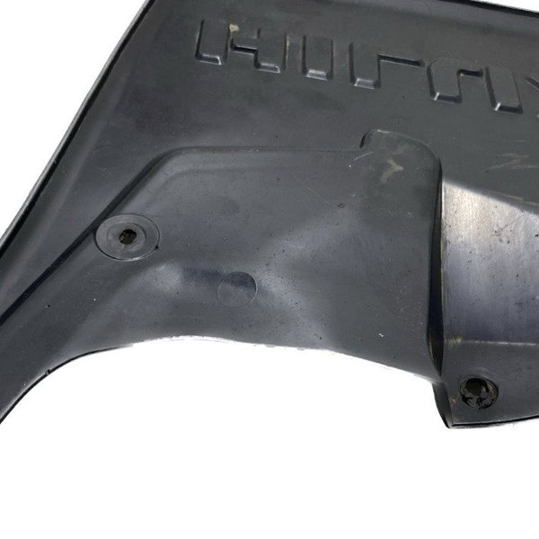 Para Barro D. E Toyota Hilux 16/22 C/det Cx348