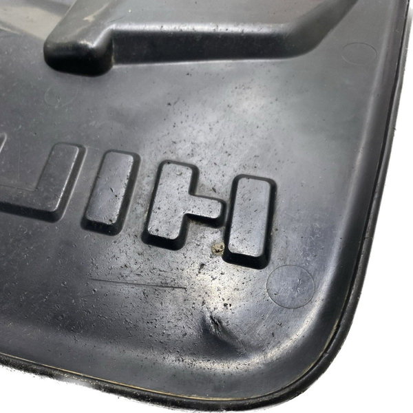 Para Barro D. E Toyota Hilux 16/22 C/det Cx348