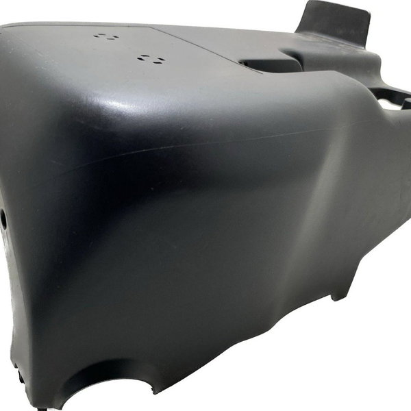 Moldura Inferior Coluna Direção Honda Wrv 16/20 Cx349 Usado