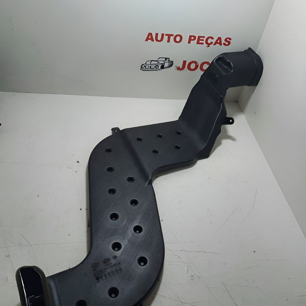 Duto Ar Sorento 2.4 2012