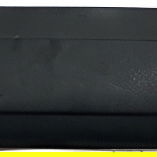 Acabamento Moldura Renault Kangoo Cx350