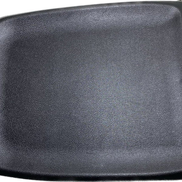 Moldura Traseira Banco D. Toyota Rav4 17/18 Cx592