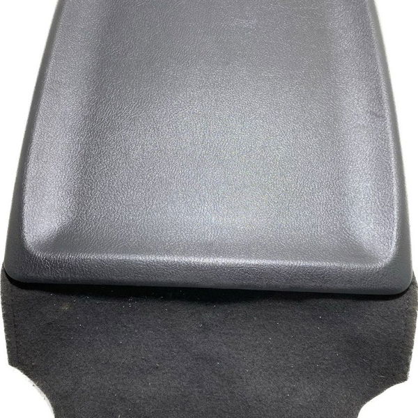 Moldura Traseira Banco D. Toyota Rav4 17/18 Cx592