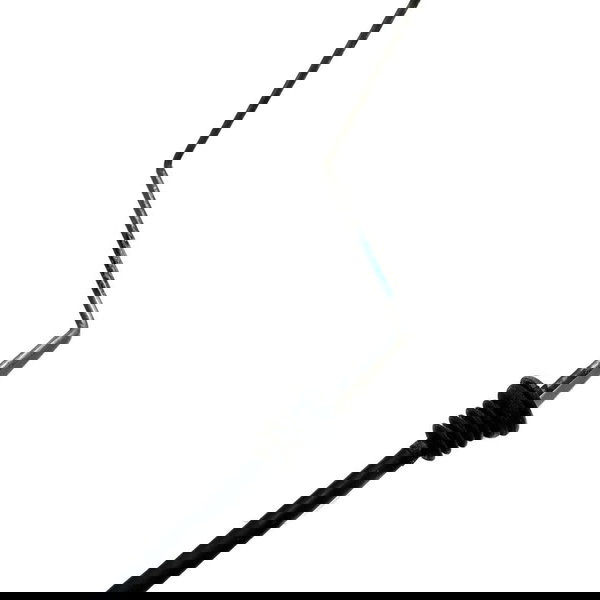 Pino Trava Porta Traseira Dir Ford Edge 07/14 Cx351