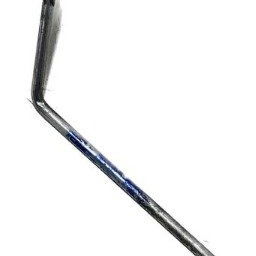 Pino Trava Porta Traseira Dir Ford Edge 07/14 Cx351