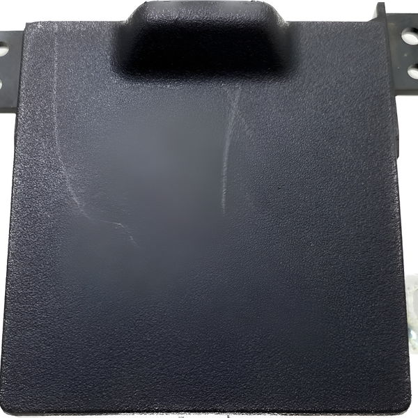 Moldura Painel Acendedor Cigarro Pajero Full 08/14 Cx355