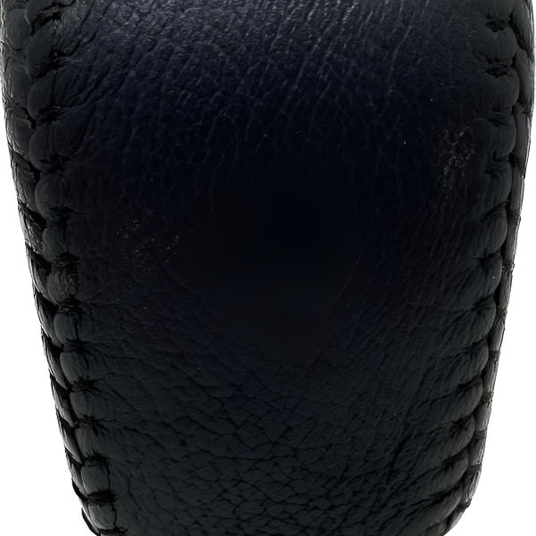 Manopla Alavanca Pajero Full 3.8 V6 08/14 Cx355