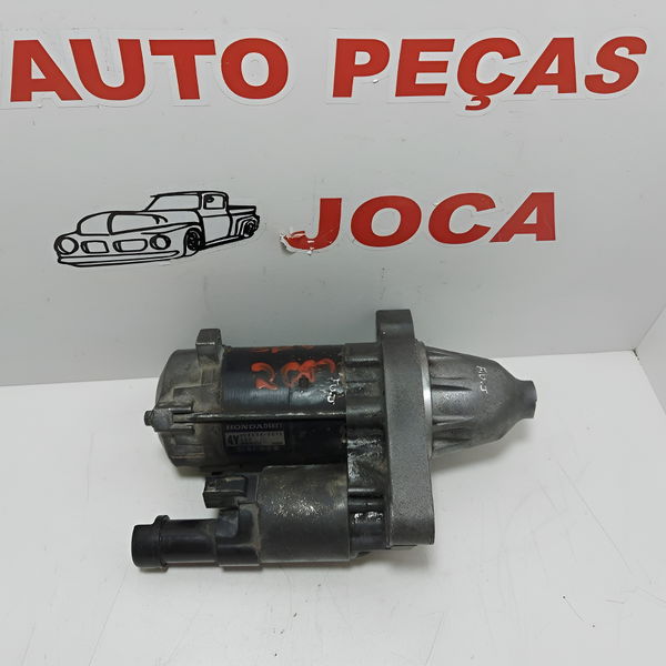 Motor Partida Honda Cr-v 2.0  Aut. 2010