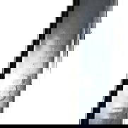 Guia Canaleta Vidro D.d Renault Sandero 07/14 Cx357