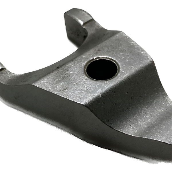 Suporte Bico Injeção L200 Triton 3.2 08/12 Cx361