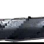 Acabamento Friso Porta D. D Ecosport Cx362