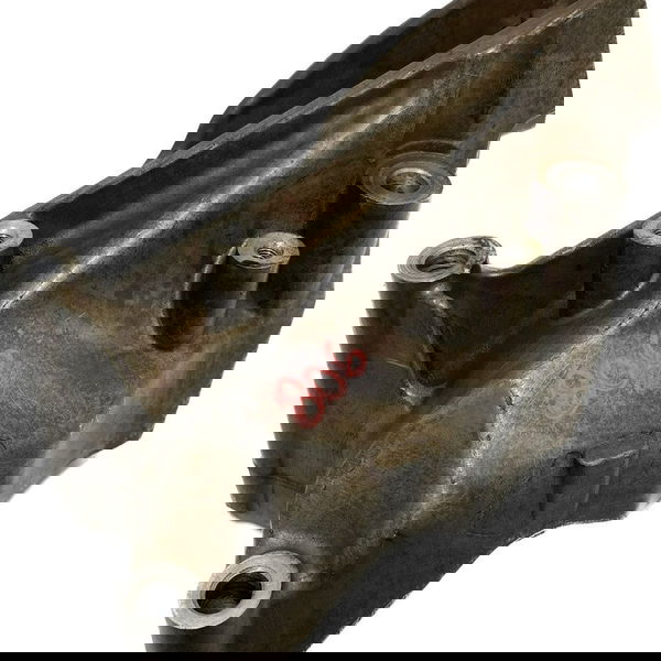 Suporte Esquerdo Coxim Motor Amarok 2.0 Cx365