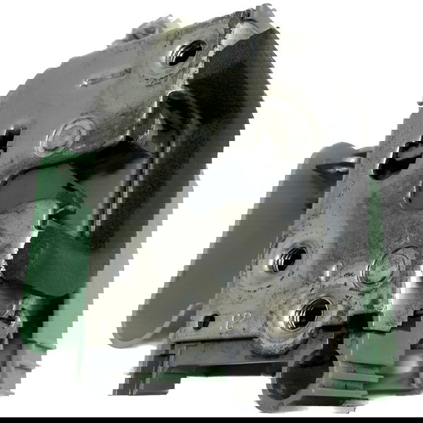 Fechadura Porta D.e Fiat Fiorino 15/21 Cx356