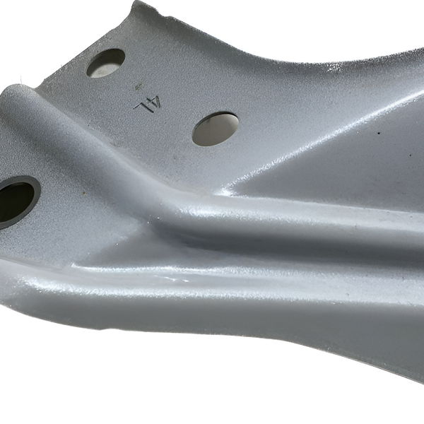 Suporte Para-lama E. Corolla Cross 21/23 Cx367