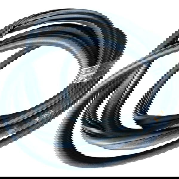 Borracha De Porta Lado Esquerdo Fiorino 2015 Cx452