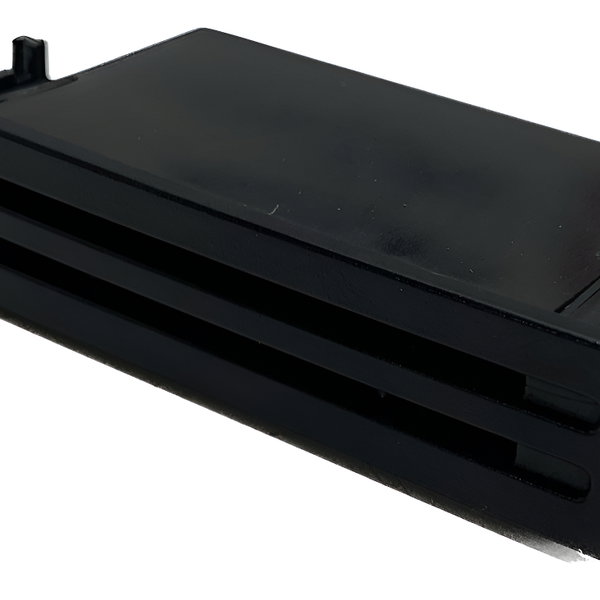 Porta Cartão Painel Ford Ecosport 13/17 Cx374