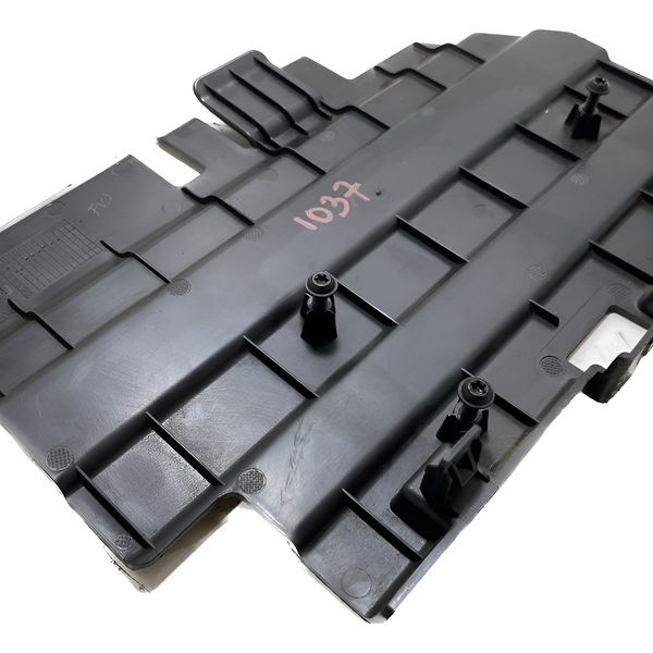 Suporte Modulo Conforto Ford Ecosport 2.0 13/17 Cx374