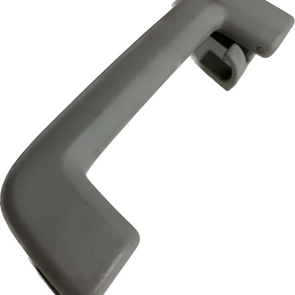 Alça Teto Puta Merda Tras.  Ford Ecosport 13/17 Cx377