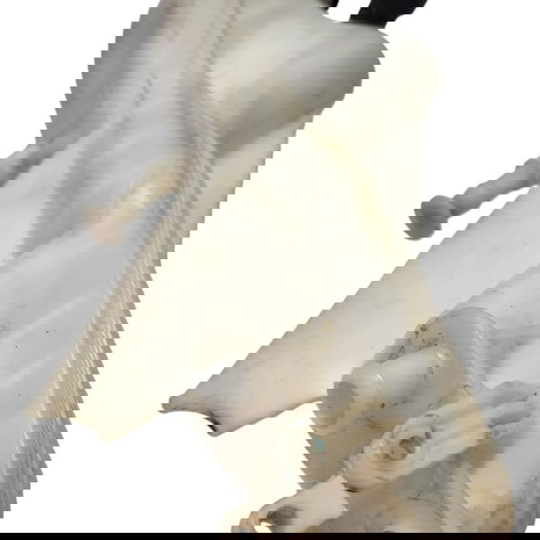 Reservatório Fluido Freio Fiat Fiorino 2015 Cx452