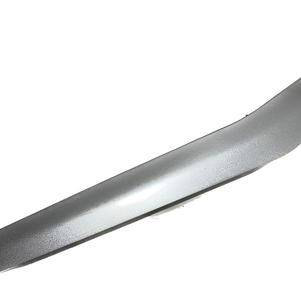 Acabamento Friso Porta T. D. Ecosport 13/21cx376