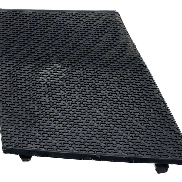 Grade D Alto Falante Painel Toyota Corolla Cross 21/23 Cx387 Preto