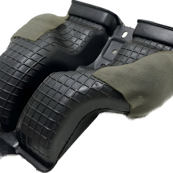 Duto Ar Interno Painel Toyota Corolla Cross 21/23 Cx387