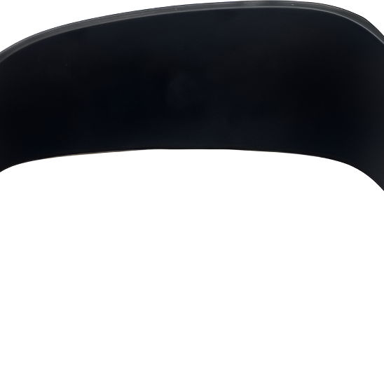 Moldura Superior Painel Instru. R. Rover Sport 10/12 Cx641