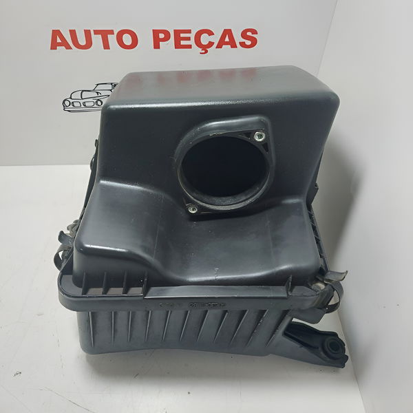 Caixa Filtro Ar  Sorento 2.5 2008