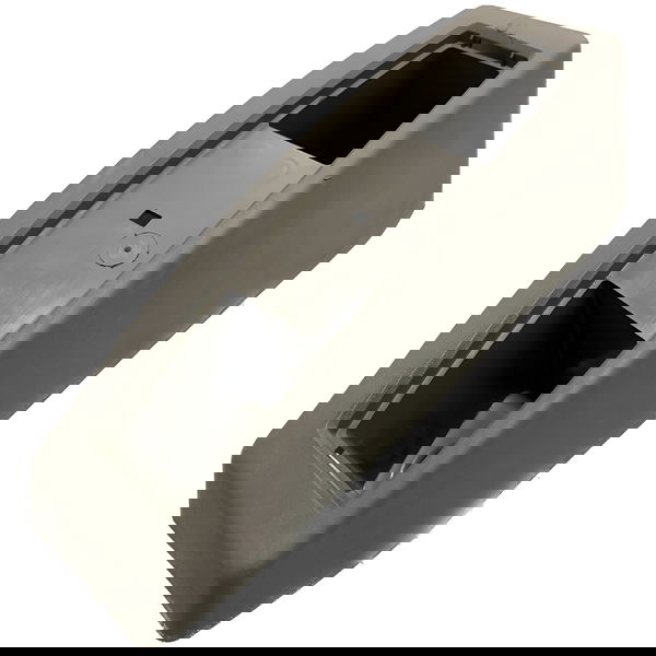 Suporte Descanso Pé Range Rover Sport 10/12 Cx398