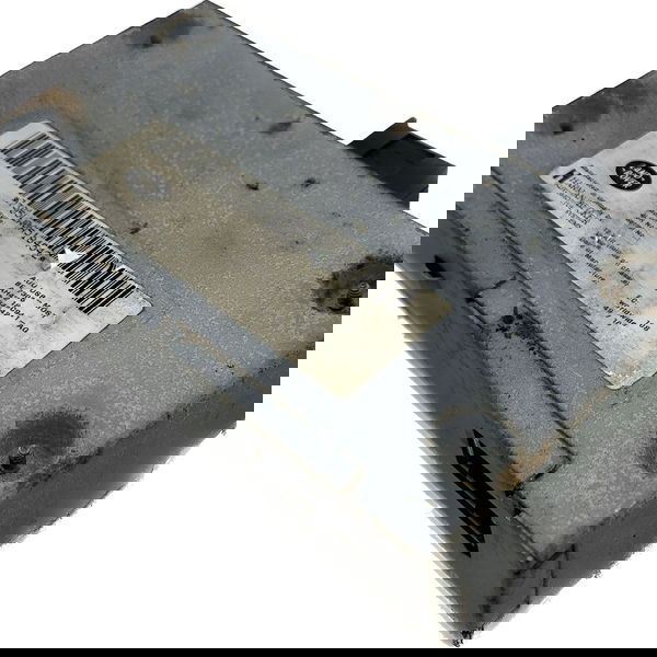 Modulo Usb iPod Range Rover Sport 3.0 10/12 Cx399